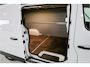 Renault Trafic 2.0 dCi 130 T30 L2H1 Comfort CAM I Trekhaak