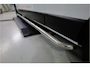Renault Trafic 2.0 dCi 130 T30 L2H1 Comfort CAM I Trekhaak