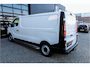 Renault Trafic 2.0 dCi 130 T30 L2H1 Comfort CAM I Trekhaak