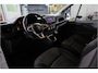 Renault Trafic 2.0 dCi 130 T30 L2H1 Comfort CAM I Trekhaak