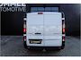 Renault Trafic 2.0 dCi 130 T30 L2H1 Comfort CAM I Trekhaak