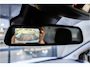 Renault Trafic 2.0 dCi 130 T30 L2H1 Comfort CAM I Trekhaak