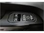 Renault Trafic 2.0 dCi 130 T30 L2H1 Comfort CAM I Trekhaak