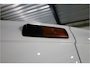 Renault Trafic 2.0 dCi 130 T30 L2H1 Comfort CAM I Trekhaak