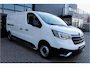 Renault Trafic 2.0 dCi 130 T30 L2H1 Comfort CAM I Trekhaak