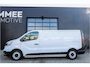 Renault Trafic 2.0 dCi 130 T30 L2H1 Comfort CAM I Trekhaak