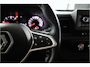 Renault Trafic 2.0 dCi 130 T30 L2H1 Comfort CAM I Trekhaak