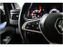 Renault Trafic 2.0 dCi 130 T30 L2H1 Comfort CAM I Trekhaak