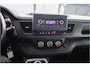 Renault Trafic 2.0 dCi 130 T30 L2H1 Comfort CAM I Trekhaak