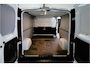 Renault Trafic 2.0 dCi 130 T30 L2H1 Comfort CAM I Trekhaak