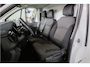 Renault Trafic 2.0 dCi 130 T30 L2H1 Comfort CAM I Trekhaak