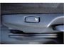 Renault Trafic 2.0 dCi 130 T30 L2H1 Comfort CAM I Trekhaak