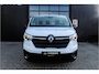 Renault Trafic 2.0 dCi 130 T30 L2H1 Comfort CAM I Trekhaak