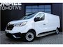 Renault Trafic 2.0 dCi 130 T30 L2H1 Comfort CAM I Trekhaak
