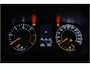 Renault Trafic 2.0 dCi 130 T30 L2H1 Comfort CAM I Trekhaak