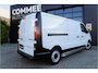 Renault Trafic 2.0 dCi 130 T30 L2H1 Comfort CAM I Trekhaak