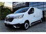 Renault Trafic 2.0 dCi 130 T30 L2H1 Comfort CAM I Trekhaak