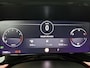 Opel Mokka 1.2 Turbo GS Line | Automaat | Navi | LMV | Apple Carplay