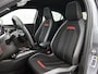 Opel Mokka 1.2 Turbo GS Line | Automaat | Navi | LMV | Apple Carplay