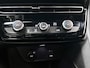 Opel Mokka 1.2 Turbo GS Line | Automaat | Navi | LMV | Apple Carplay