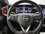 Opel Mokka 1.2 Turbo GS Line | Automaat | Navi | LMV | Apple Carplay