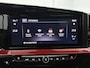Opel Mokka 1.2 Turbo GS Line | Automaat | Navi | LMV | Apple Carplay