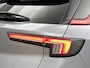 Opel Mokka 1.2 Turbo GS Line | Automaat | Navi | LMV | Apple Carplay