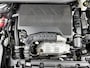 Opel Mokka 1.2 Turbo GS Line | Automaat | Navi | LMV | Apple Carplay
