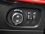 Opel Mokka 1.2 Turbo GS Line | Automaat | Navi | LMV | Apple Carplay