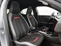 Opel Mokka 1.2 Turbo GS Line | Automaat | Navi | LMV | Apple Carplay