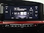 Opel Mokka 1.2 Turbo GS Line | Automaat | Navi | LMV | Apple Carplay
