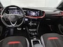 Opel Mokka 1.2 Turbo GS Line | Automaat | Navi | LMV | Apple Carplay