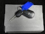 Opel Mokka 1.2 Turbo GS Line | Automaat | Navi | LMV | Apple Carplay