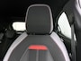 Opel Mokka 1.2 Turbo GS Line | Automaat | Navi | LMV | Apple Carplay