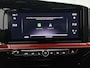 Opel Mokka 1.2 Turbo GS Line | Automaat | Navi | LMV | Apple Carplay