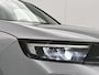 Opel Mokka 1.2 Turbo GS Line | Automaat | Navi | LMV | Apple Carplay