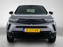 Opel Mokka 1.2 Turbo GS Line | Automaat | Navi | LMV | Apple Carplay