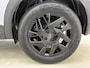 Opel Mokka 1.2 Turbo GS Line | Automaat | Navi | LMV | Apple Carplay