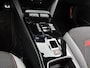 Opel Mokka 1.2 Turbo GS Line | Automaat | Navi | LMV | Apple Carplay