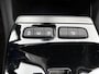 Opel Mokka 1.2 Turbo GS Line | Automaat | Navi | LMV | Apple Carplay