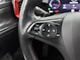 Opel Mokka 1.2 Turbo GS Line | Automaat | Navi | LMV | Apple Carplay