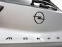 Opel Mokka 1.2 Turbo GS Line | Automaat | Navi | LMV | Apple Carplay