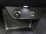Opel Mokka 1.2 Turbo GS Line | Automaat | Navi | LMV | Apple Carplay