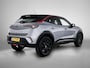 Opel Mokka 1.2 Turbo GS Line | Automaat | Navi | LMV | Apple Carplay
