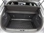 Opel Mokka 1.2 Turbo GS Line | Automaat | Navi | LMV | Apple Carplay