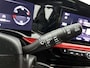 Opel Mokka 1.2 Turbo GS Line | Automaat | Navi | LMV | Apple Carplay