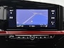 Opel Mokka 1.2 Turbo GS Line | Automaat | Navi | LMV | Apple Carplay