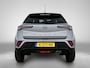 Opel Mokka 1.2 Turbo GS Line | Automaat | Navi | LMV | Apple Carplay