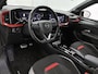 Opel Mokka 1.2 Turbo GS Line | Automaat | Navi | LMV | Apple Carplay