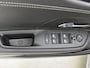 Opel Mokka 1.2 Turbo GS Line | Automaat | Navi | LMV | Apple Carplay
